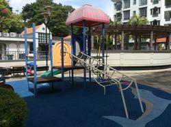 Serenity Park (D28), Condominium #104036942